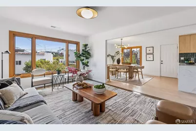 208 Harkness Avenue, San Francisco, CA 94134 - Photo 19