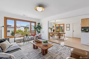 208 Harkness Ave, San Francisco, CA 94134 - Photo 19