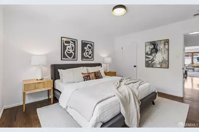 208 Harkness Avenue, San Francisco, CA 94134 - Photo 43