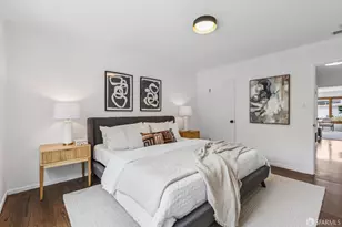 208 Harkness Ave, San Francisco, CA 94134 - Photo 43