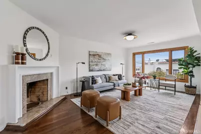208 Harkness Avenue, San Francisco, CA 94134 - Photo 13