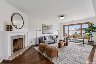 208 Harkness Ave, San Francisco, CA 94134 - Photo 13