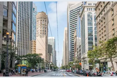 74 New Montgomery Street #412, San Francisco, CA 94105 - Photo 53