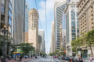 74 New Montgomery St, San Francisco, CA 94105 - Photo 53