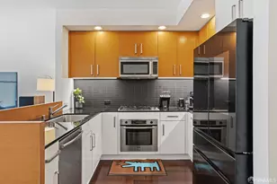 74 New Montgomery St, San Francisco, CA 94105 - Photo 3