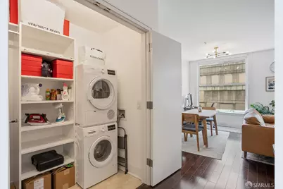 74 New Montgomery Street #412, San Francisco, CA 94105 - Photo 13
