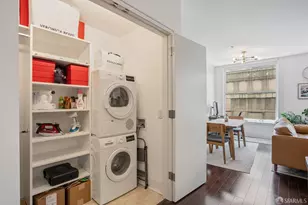 74 New Montgomery St, San Francisco, CA 94105 - Photo 13