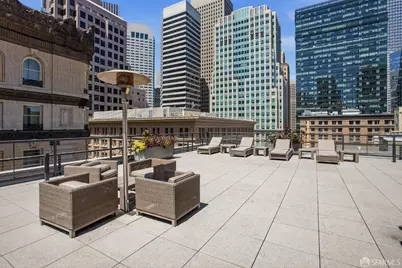 74 New Montgomery Street #412, San Francisco, CA 94105 - Photo 25