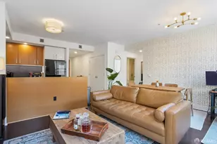 74 New Montgomery St, San Francisco, CA 94105 - Photo 9