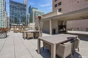 74 New Montgomery St, San Francisco, CA 94105 - Photo 33