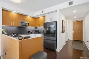 74 New Montgomery St, San Francisco, CA 94105 - Photo 13
