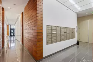 74 New Montgomery St, San Francisco, CA 94105 - Photo 33