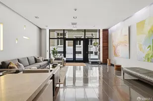 74 New Montgomery St, San Francisco, CA 94105 - Photo 35