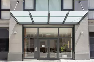 74 New Montgomery St, San Francisco, CA 94105 - Photo 35