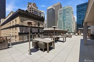 74 New Montgomery St, San Francisco, CA 94105 - Photo 27