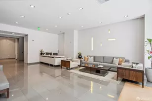 74 New Montgomery St, San Francisco, CA 94105 - Photo 31