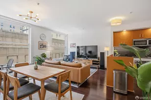 74 New Montgomery St, San Francisco, CA 94105 - Photo 5