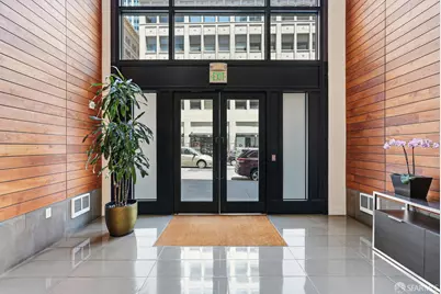 74 New Montgomery Street #412, San Francisco, CA 94105 - Photo 41