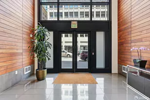 74 New Montgomery St, San Francisco, CA 94105 - Photo 41