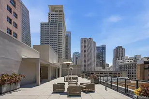 74 New Montgomery St, San Francisco, CA 94105 - Photo 29