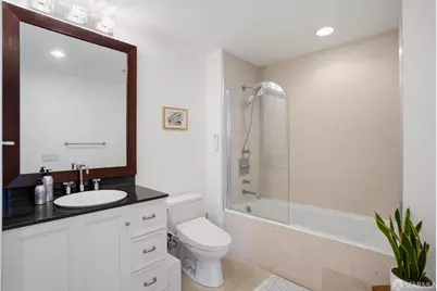 74 New Montgomery Street #412, San Francisco, CA 94105 - Photo 17