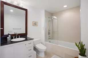 74 New Montgomery St, San Francisco, CA 94105 - Photo 17