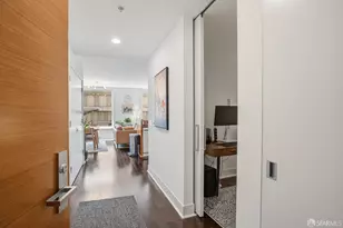74 New Montgomery St, San Francisco, CA 94105 - Photo 1