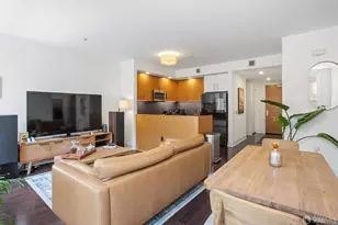 74 New Montgomery St, San Francisco, CA 94105 - Photo 15