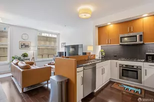 74 New Montgomery St, San Francisco, CA 94105 - Photo 1
