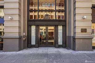 74 New Montgomery St, San Francisco, CA 94105 - Photo 43