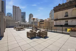 74 New Montgomery St, San Francisco, CA 94105 - Photo 27