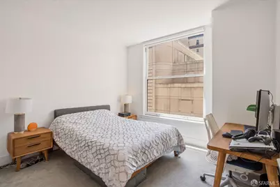 74 New Montgomery Street #412, San Francisco, CA 94105 - Photo 21