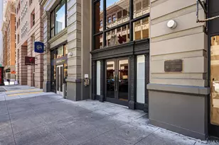 74 New Montgomery St, San Francisco, CA 94105 - Photo 45