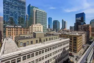 74 New Montgomery St, San Francisco, CA 94105 - Photo 27