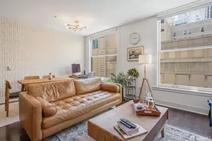 74 New Montgomery St, San Francisco, CA 94105 - Photo 9