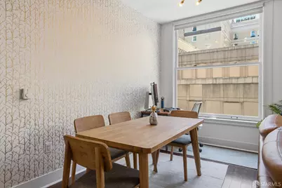 74 New Montgomery Street #412, San Francisco, CA 94105 - Photo 7
