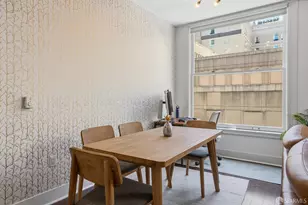 74 New Montgomery St, San Francisco, CA 94105 - Photo 7