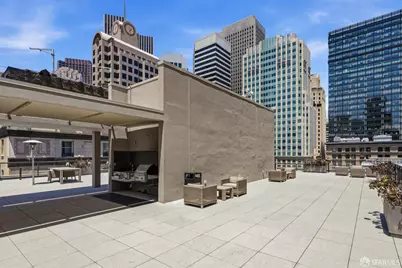 74 New Montgomery Street #412, San Francisco, CA 94105 - Photo 31