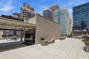 74 New Montgomery St, San Francisco, CA 94105 - Photo 31