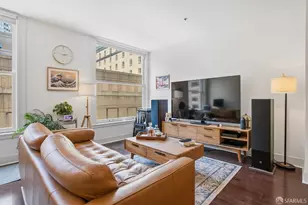 74 New Montgomery St, San Francisco, CA 94105 - Photo 7