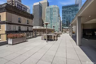 74 New Montgomery St, San Francisco, CA 94105 - Photo 25