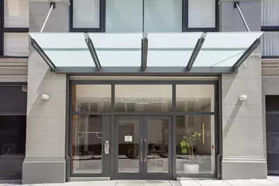74 New Montgomery Street #412, San Francisco, CA 94105 - Photo 47