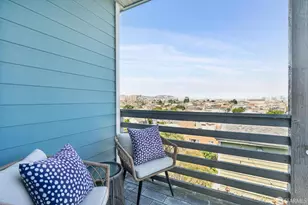 148 Peralta Ave, San Francisco, CA 94110 - Photo 23