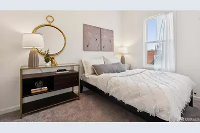 148 Peralta Avenue #B, San Francisco, CA 94110 - Photo 19