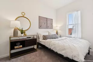 148 Peralta Ave, San Francisco, CA 94110 - Photo 19