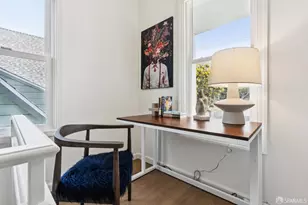 148 Peralta Ave, San Francisco, CA 94110 - Photo 15