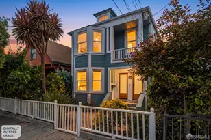 148 Peralta Ave, San Francisco, CA 94110 - Photo 33