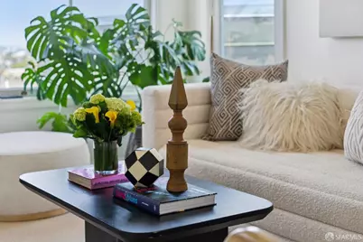 148 Peralta Avenue #B, San Francisco, CA 94110 - Photo 7