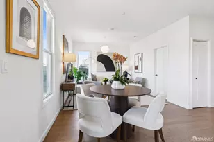 148 Peralta Ave, San Francisco, CA 94110 - Photo 11