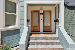 148 Peralta Ave, San Francisco, CA 94110 - Photo 3